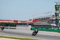 Brno;event-digital-images;motorbikes;no-limits;peter-wileman-photography;trackday;trackday-digital-images